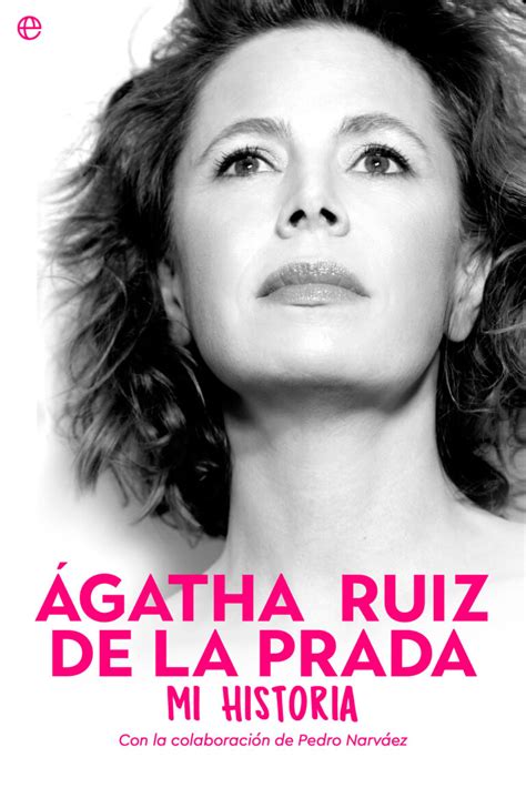 agahta ruiz prada|agatha ruiz.